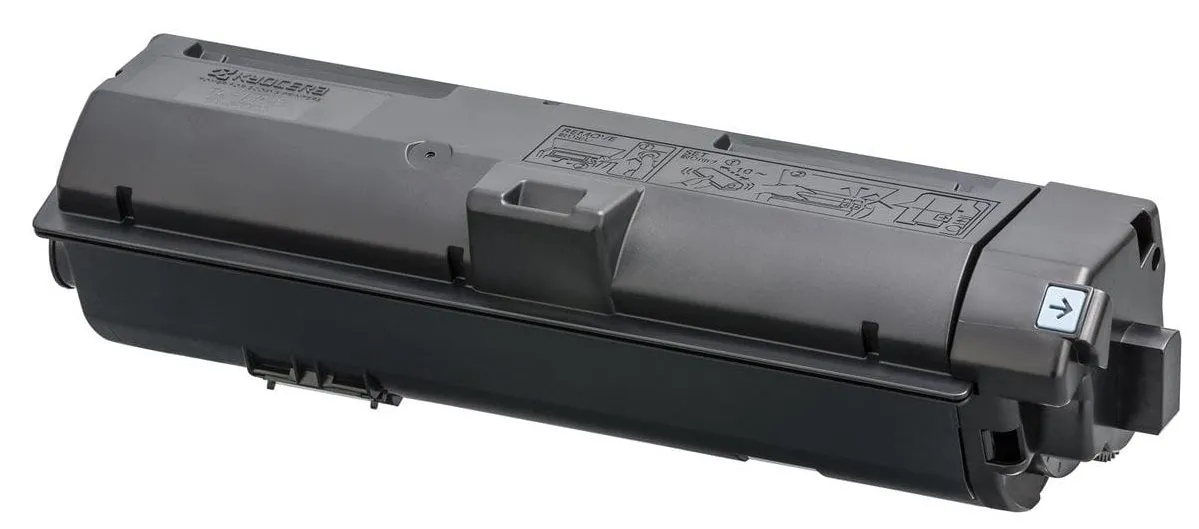Картридж Kyocera TK-1150 (1T02RV0NL0) Black