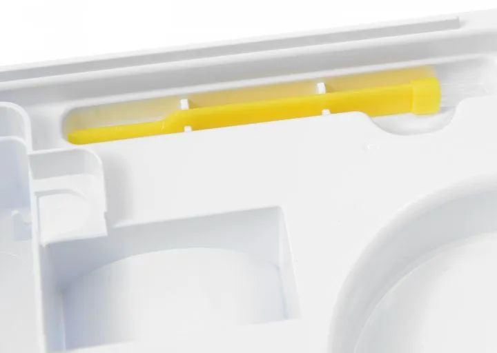 Зволожувач повітря BONECO U700