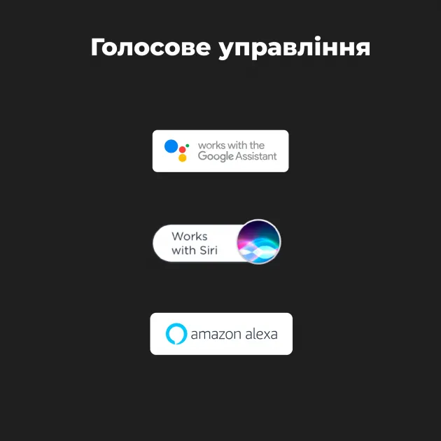 Электрочайник AENO EK7S