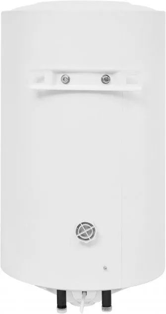 картинка Midea D50-15F6(W)