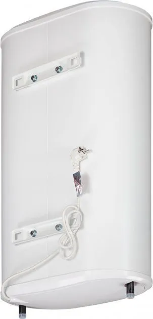 картинка WILLER EVH100DRI Libra