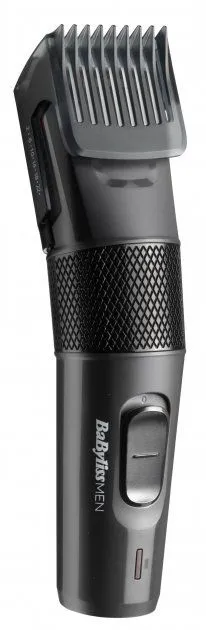Машинка для підстригання волосся Babyliss E786E