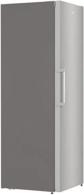 Морозильна камера Gorenje FN 619 EES5