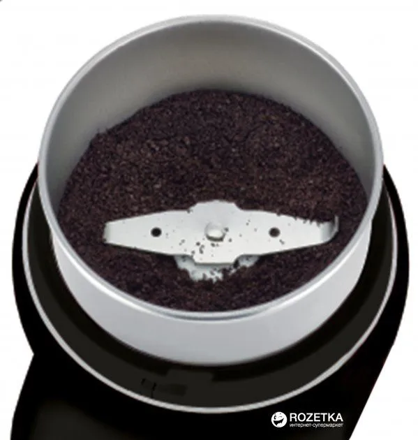 Кавомолка TEFAL The Original Grinder GT110838