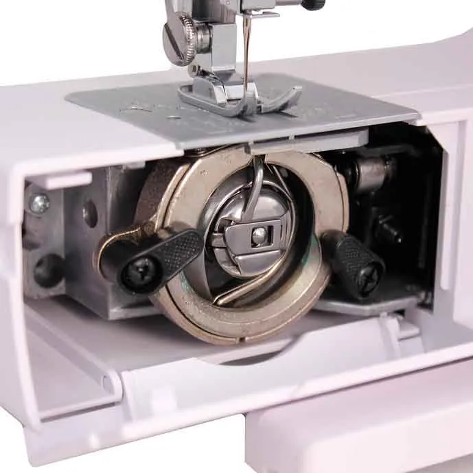 Швейна машина PRIME Technics PS 131 R