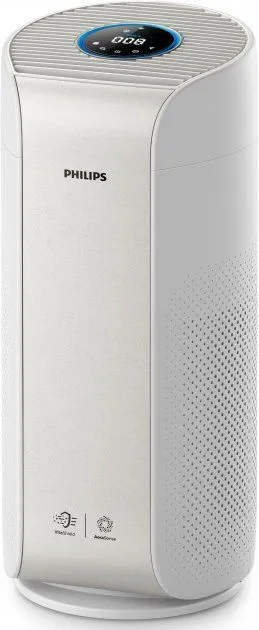 Очисник повітря Philips Series 3000i AC3055/50