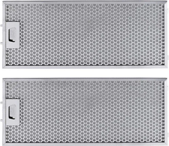 Витяжка Perfelli TL 6316 WH 700 LED