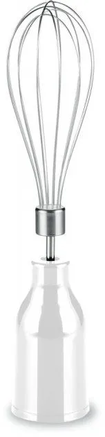 Блендер TEFAL INFINY FORCE HB944138