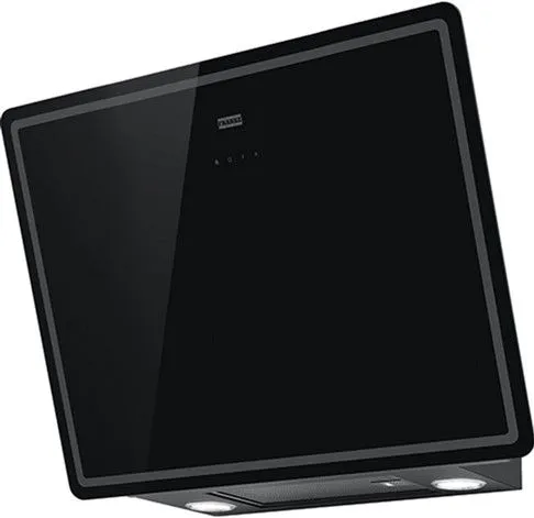 Витяжка FRANKE Smart Vertical 2.0 FPJ 615 V BK/DG A (330.0573.294)