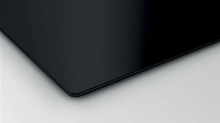 Варильна поверхня електрична Bosch PUG61KAA5E