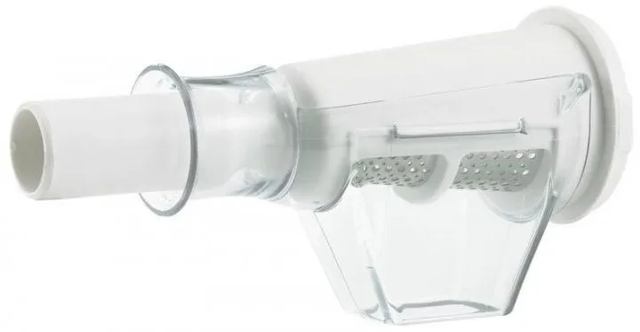 М'ясорубка Moulinex HV8 ME626T_XF2