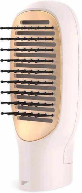 Фен-щітка PHILIPS BHA310/00