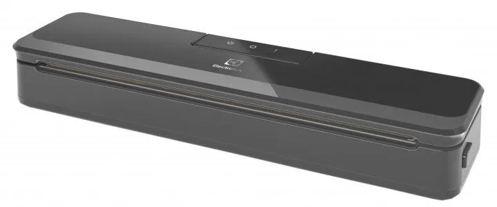 Вакуумний пакувальник ELECTROLUX E4VS1-4AG (160682)