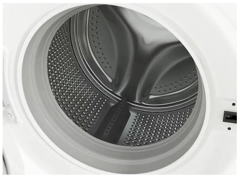 Пральна машина автоматична Indesit OMTWSC 51052 W UA