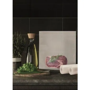Вакуумні пакети Electrolux EVSRB1