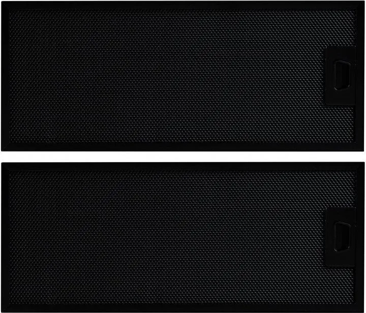 Витяжка MINOLA HTL 5614 BLF 1000 LED
