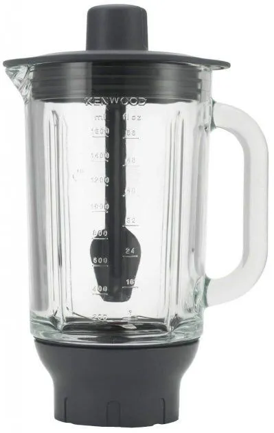 Насадка-блендер KENWOOD KAH359GL TBL