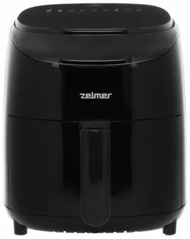 Мультипіч ZELMER ZAF3550