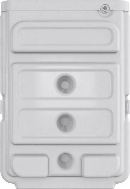 Пральна машина повногабаритна GORENJE WNHPI62SCSIRV з баком