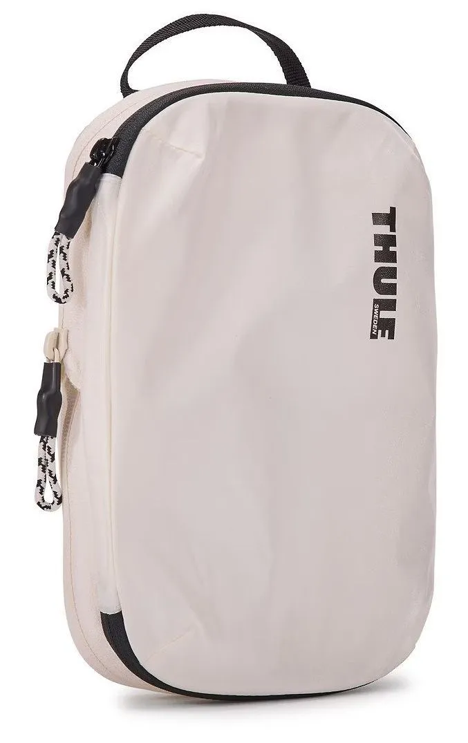 Thule Органайзер Compression Packing Cube Small