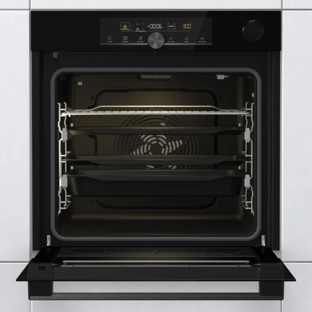 Духова шафа Gorenje BPSA6747A08BG