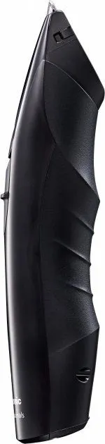 Машинка для стриження волосся Panasonic ER-GP30-K520