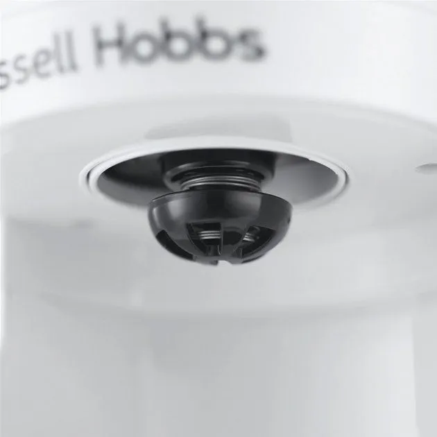 Крапельна кавоварка RUSSELL HOBBS Honeycomb 27010-56