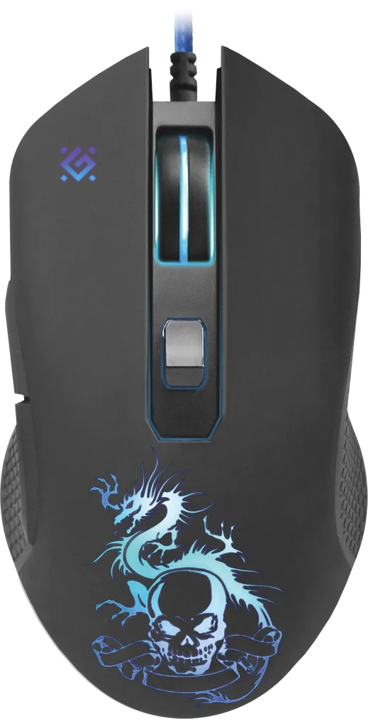 IT набір Defender Sky Dragon GM-090L (52090)