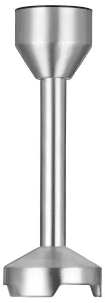Блендер MPM MBL-33M
