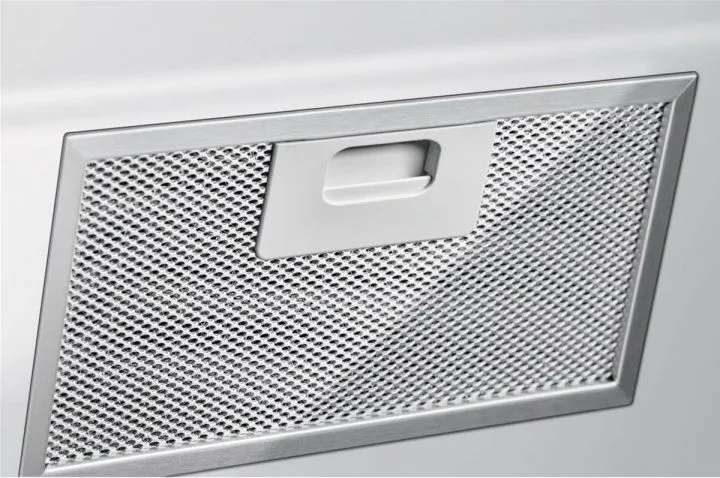Витяжка ELECTROLUX LFV616W Hob2Hood