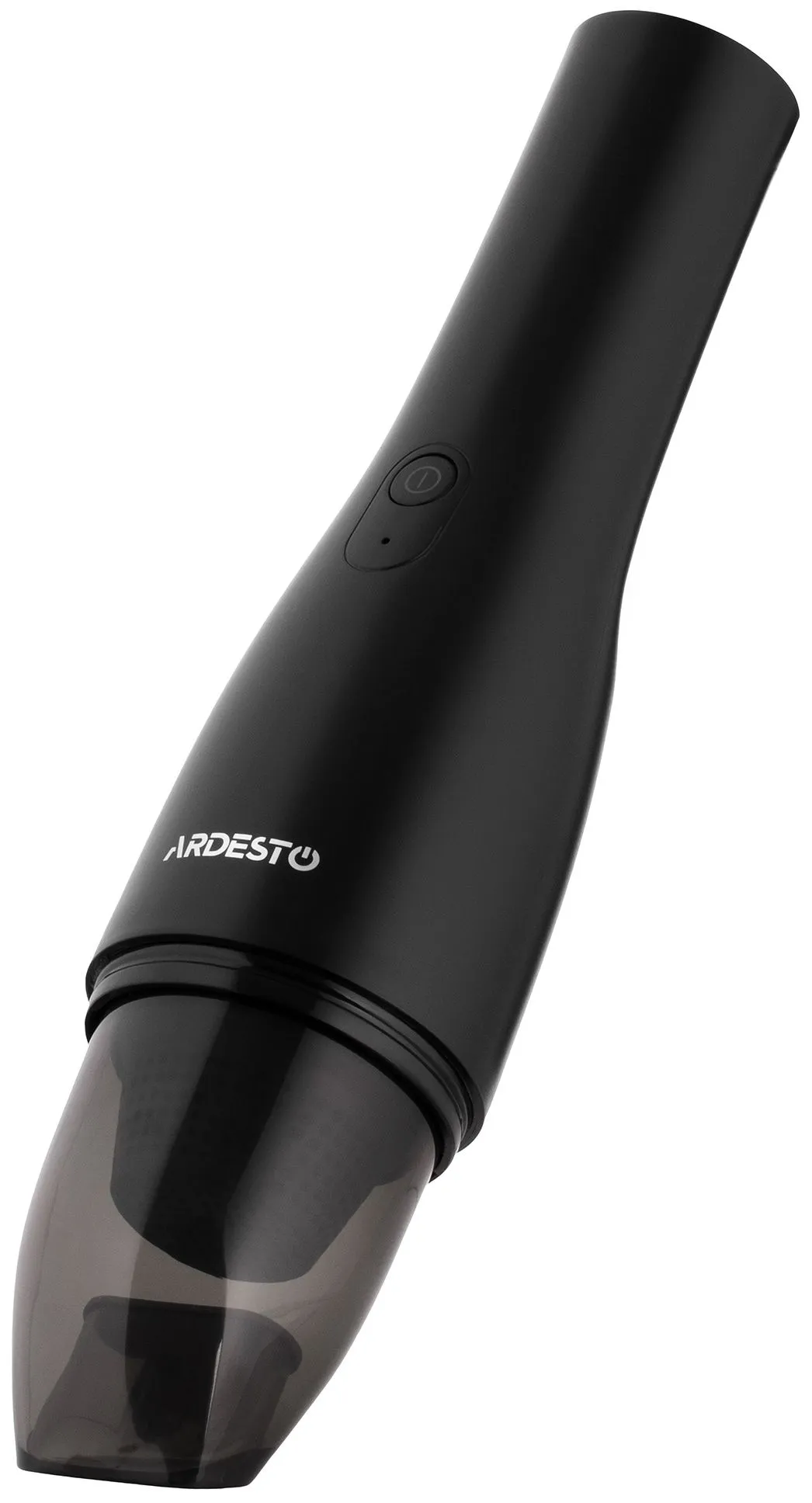 Акумуляторний пилосос Ardesto CVC-D02PB