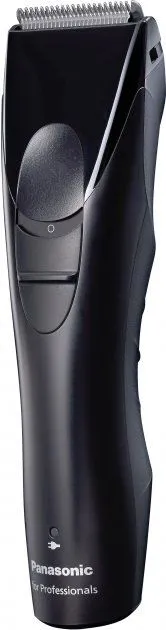 Машинка для стриження волосся Panasonic ER-GP30-K520