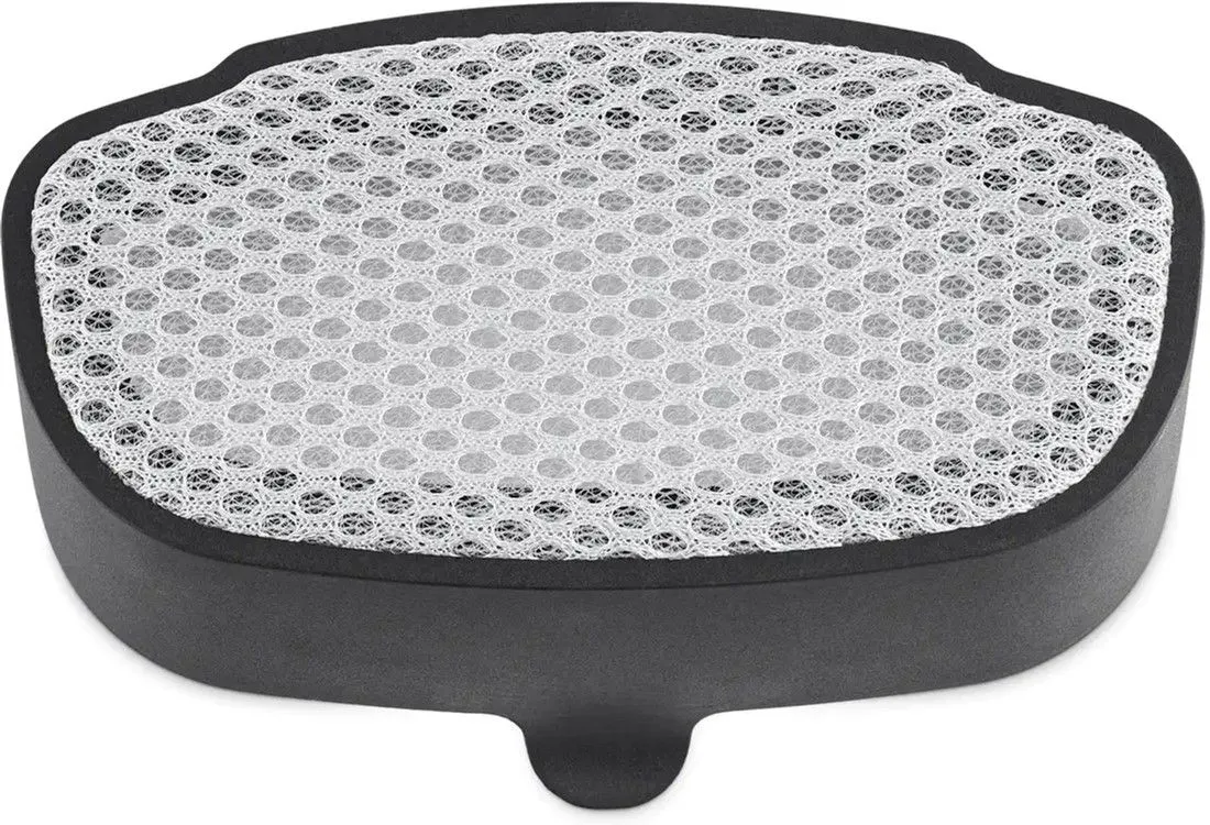 Відпарювач ZELMER ZGS1900 Smart Steam