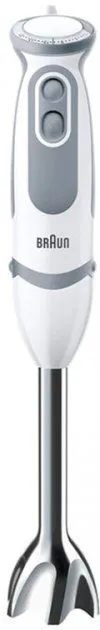 Блендер Braun MQ5235WH