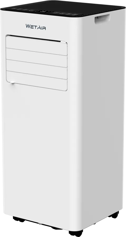 Кондиціонер WetAir WPAC-E07K Кондиціонер WetAir WPAC-E07K