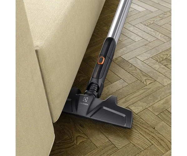 Насадка Electrolux ZE112