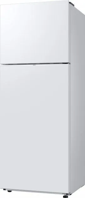 Холодильник SAMSUNG RT47CG6442S9UA