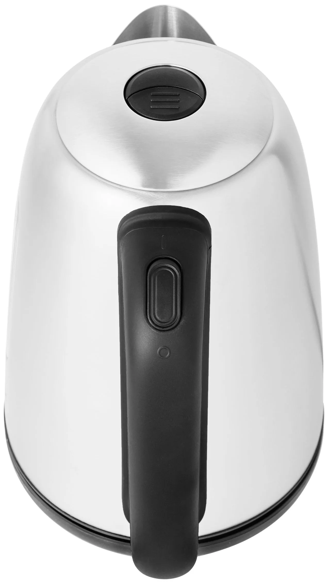 Електрочайник ROTEX RKT75-S