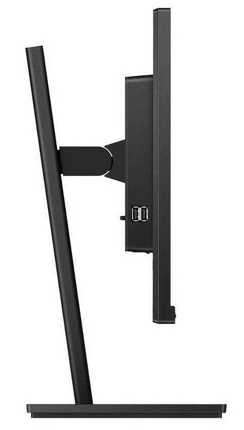 Монітор 27" Philips 275B1/00