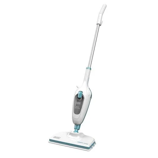 Парова швабра BLACK&DECKER FSMH13E10