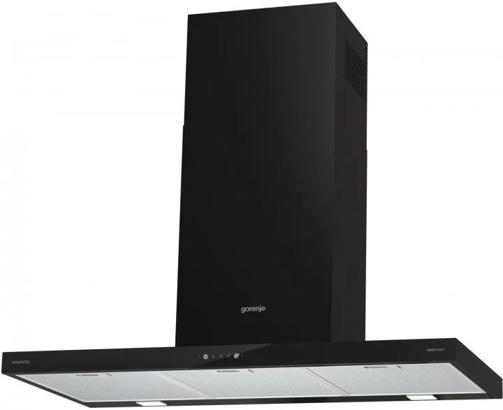 Витяжка GORENJE WHT 9 SYB