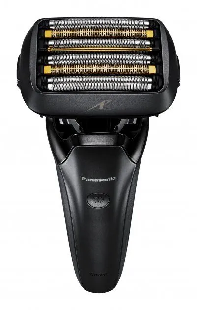 Електробритва PANASONIC ES-LS9A-K820