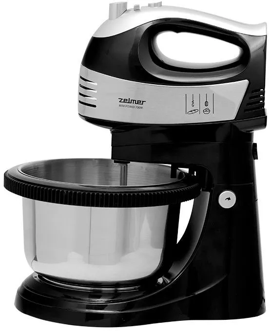Міксер Zelmer ZHM 2459 BS