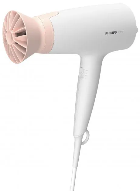 Фен Philips серії 3000 BHD300/00