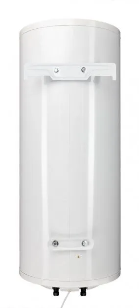 картинка WILLER EV100DR optima DHE