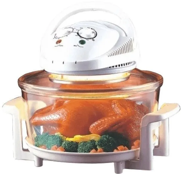 Аерогриль Vimar VCO-519W