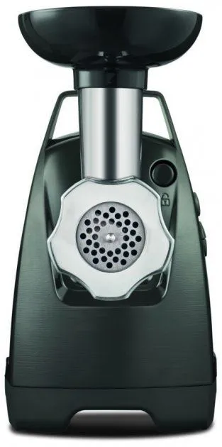 М'ясорубка Tefal NE688837