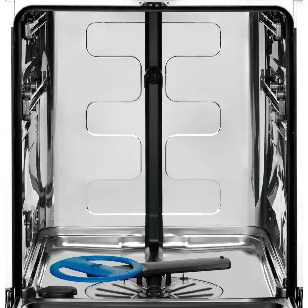 Вбудована посудомийна машина ELECTROLUX EMG48200L