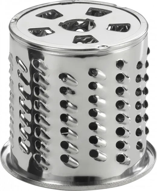 М'ясорубка Gorenje MG1802SJW