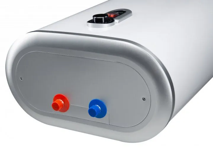 картинка WILLER IV50DR Brig